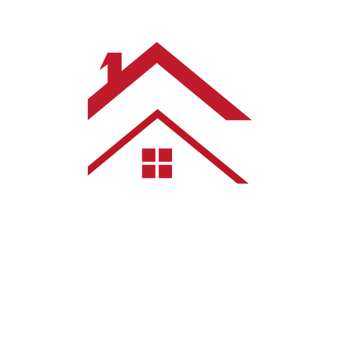 Indiana Elite Metal